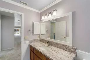 2290 Rising Hill Rd, Placerville, CA 95667 - Photo 19