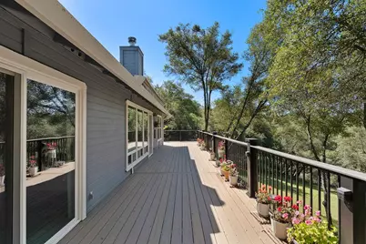 2290 Rising Hill Road, Placerville, CA 95667 - Photo 25