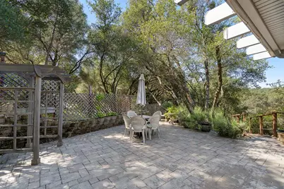 2290 Rising Hill Road, Placerville, CA 95667 - Photo 29