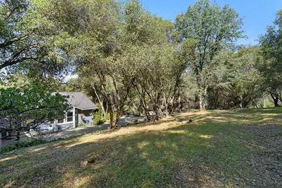 2290 Rising Hill Road, Placerville, CA 95667 - Photo 37