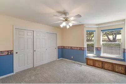 2290 Rising Hill Road, Placerville, CA 95667 - Photo 21