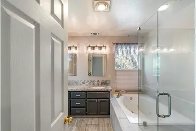 2290 Rising Hill Road, Placerville, CA 95667 - Photo 17