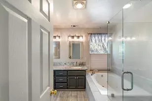 2290 Rising Hill Rd, Placerville, CA 95667 - Photo 17