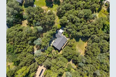 2290 Rising Hill Road, Placerville, CA 95667 - Photo 35