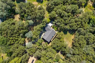 2290 Rising Hill Rd, Placerville, CA 95667 - Photo 35