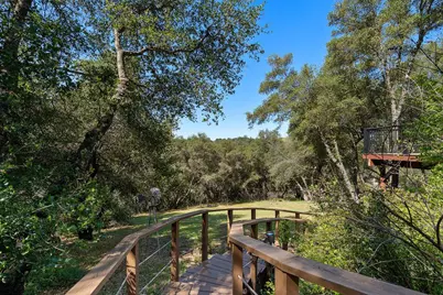 2290 Rising Hill Road, Placerville, CA 95667 - Photo 33