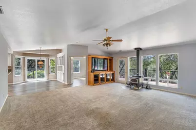 2290 Rising Hill Road, Placerville, CA 95667 - Photo 3