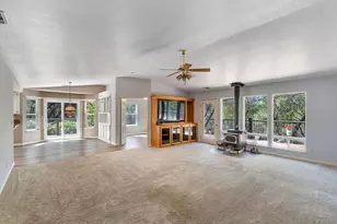 2290 Rising Hill Rd, Placerville, CA 95667 - Photo 3