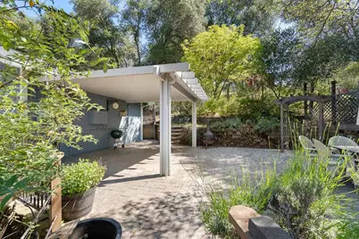 2290 Rising Hill Road, Placerville, CA 95667 - Photo 27