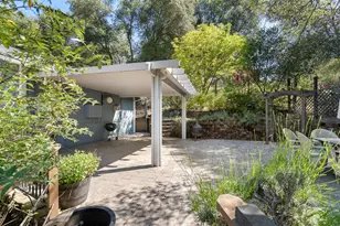 2290 Rising Hill Rd, Placerville, CA 95667 - Photo 27