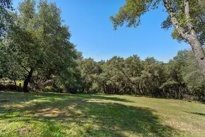 2290 Rising Hill Road, Placerville, CA 95667 - Photo 31