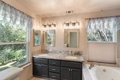 2290 Rising Hill Road, Placerville, CA 95667 - Photo 15
