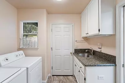 2290 Rising Hill Road, Placerville, CA 95667 - Photo 23