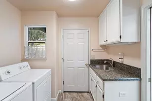 2290 Rising Hill Rd, Placerville, CA 95667 - Photo 23
