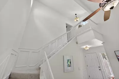 4121 Briarhollow Court, Fair Oaks, CA 95628 - Photo 19
