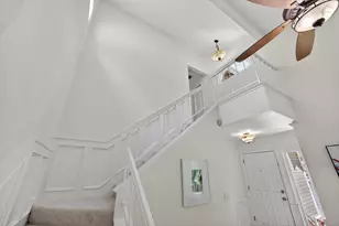 4121 Briarhollow Ct, Fair Oaks, CA 95628 - Photo 19