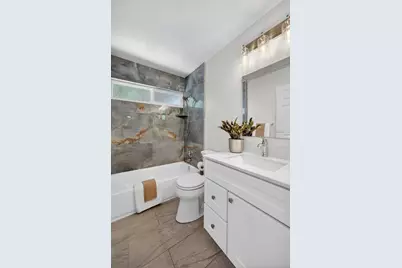 4121 Briarhollow Court, Fair Oaks, CA 95628 - Photo 43