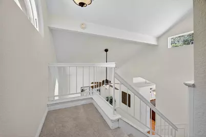 4121 Briarhollow Court, Fair Oaks, CA 95628 - Photo 35