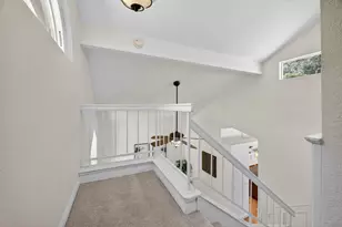 4121 Briarhollow Ct, Fair Oaks, CA 95628 - Photo 35