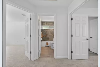 4121 Briarhollow Court, Fair Oaks, CA 95628 - Photo 37