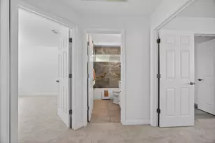 4121 Briarhollow Ct, Fair Oaks, CA 95628 - Photo 37