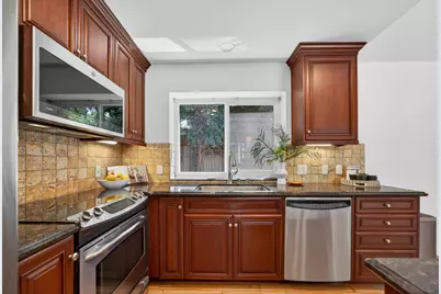 4121 Briarhollow Court, Fair Oaks, CA 95628 - Photo 23