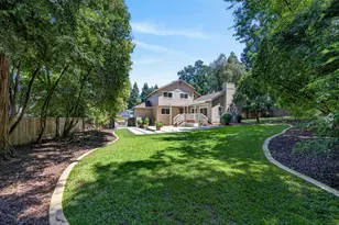 4121 Briarhollow Ct, Fair Oaks, CA 95628 - Photo 55