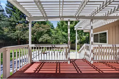 4121 Briarhollow Court, Fair Oaks, CA 95628 - Photo 49