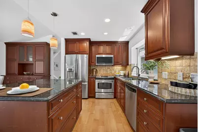 4121 Briarhollow Court, Fair Oaks, CA 95628 - Photo 25