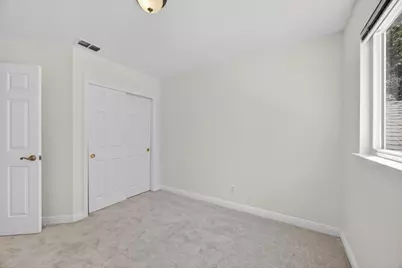 4121 Briarhollow Court, Fair Oaks, CA 95628 - Photo 39