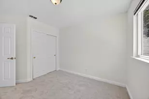 4121 Briarhollow Ct, Fair Oaks, CA 95628 - Photo 39