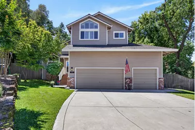 4121 Briarhollow Court, Fair Oaks, CA 95628 - Photo 5