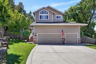 4121 Briarhollow Ct, Fair Oaks, CA 95628 - Photo 5