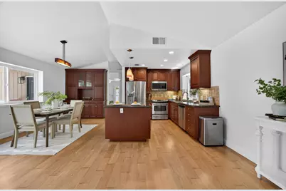 4121 Briarhollow Court, Fair Oaks, CA 95628 - Photo 27