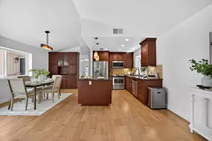 4121 Briarhollow Ct, Fair Oaks, CA 95628 - Photo 27