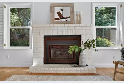 4121 Briarhollow Court, Fair Oaks, CA 95628 - Photo 29