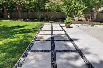 4121 Briarhollow Court, Fair Oaks, CA 95628 - Photo 61