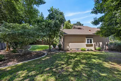 4121 Briarhollow Court, Fair Oaks, CA 95628 - Photo 59