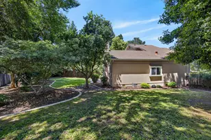 4121 Briarhollow Ct, Fair Oaks, CA 95628 - Photo 59