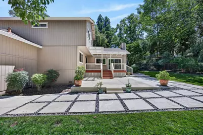 4121 Briarhollow Court, Fair Oaks, CA 95628 - Photo 53