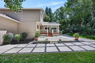 4121 Briarhollow Ct, Fair Oaks, CA 95628 - Photo 53