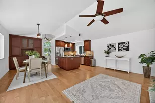 4121 Briarhollow Ct, Fair Oaks, CA 95628 - Photo 31