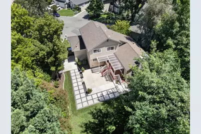 4121 Briarhollow Court, Fair Oaks, CA 95628 - Photo 69