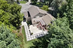4121 Briarhollow Ct, Fair Oaks, CA 95628 - Photo 69