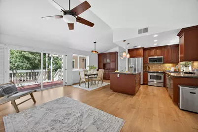 4121 Briarhollow Court, Fair Oaks, CA 95628 - Photo 3
