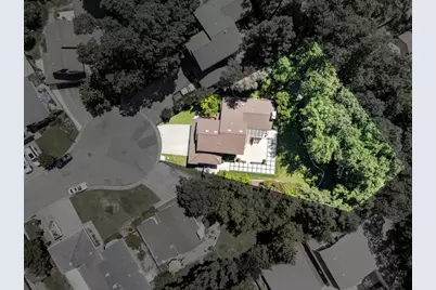 4121 Briarhollow Court, Fair Oaks, CA 95628 - Photo 67