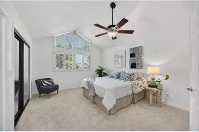 4121 Briarhollow Court, Fair Oaks, CA 95628 - Photo 45