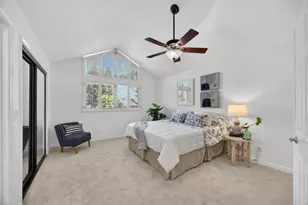 4121 Briarhollow Ct, Fair Oaks, CA 95628 - Photo 45