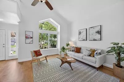 4121 Briarhollow Court, Fair Oaks, CA 95628 - Photo 1