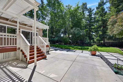 4121 Briarhollow Court, Fair Oaks, CA 95628 - Photo 51